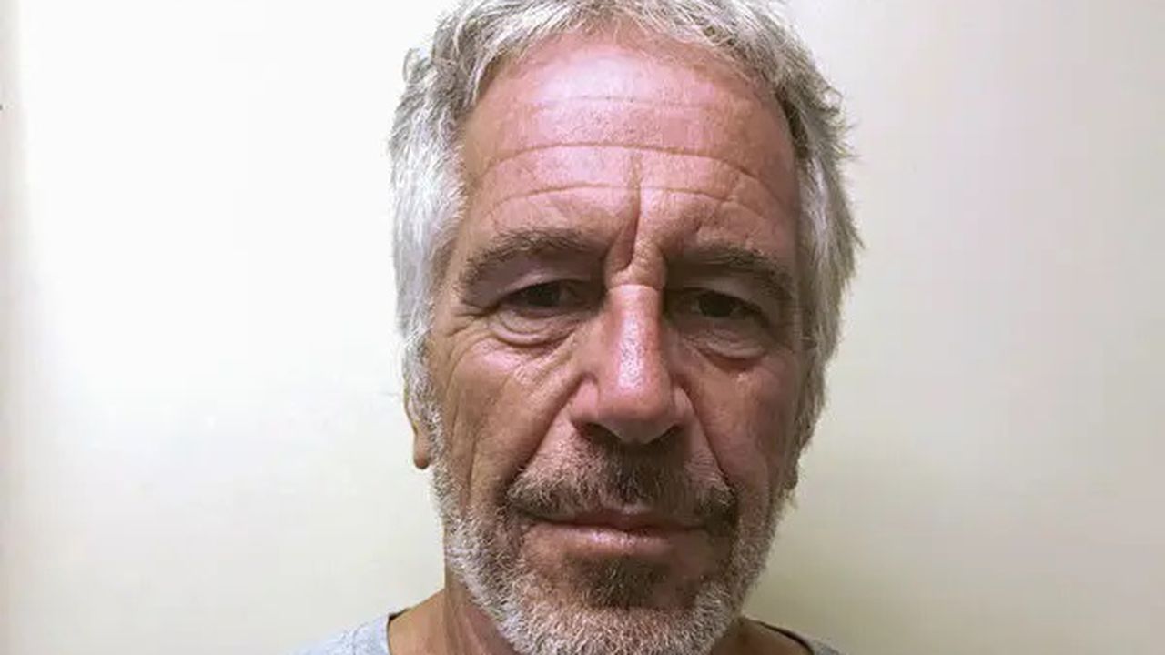 Epstein