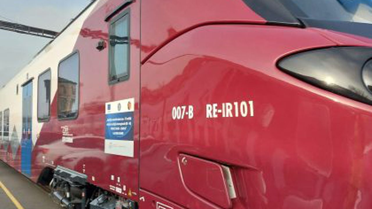 FB_IMG_1764700107725