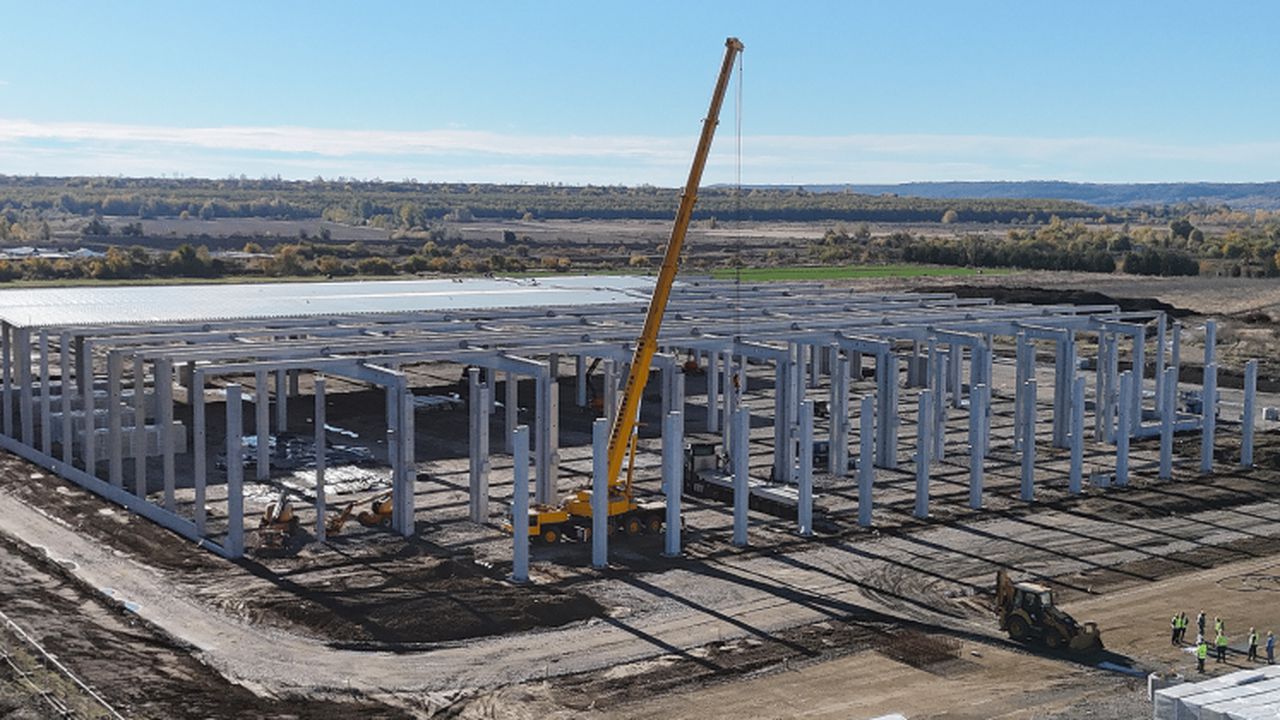 GVIF - Diehl Aviation