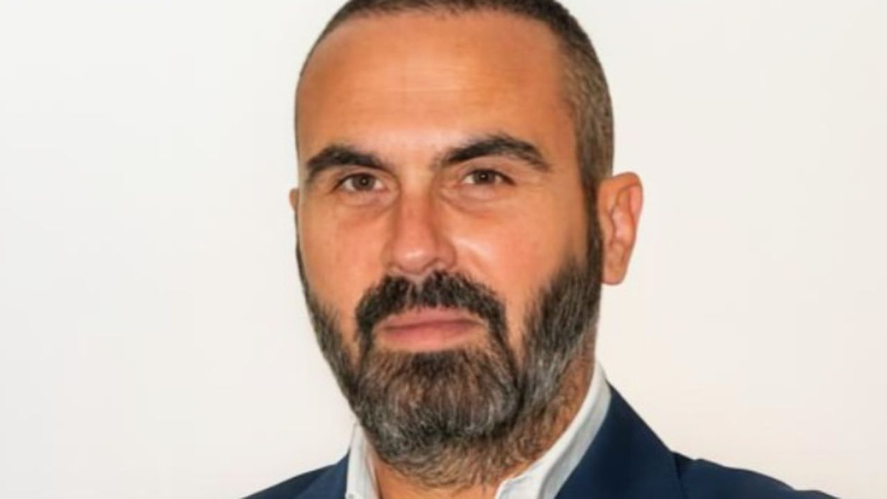 Matei Oprea (Venevo)