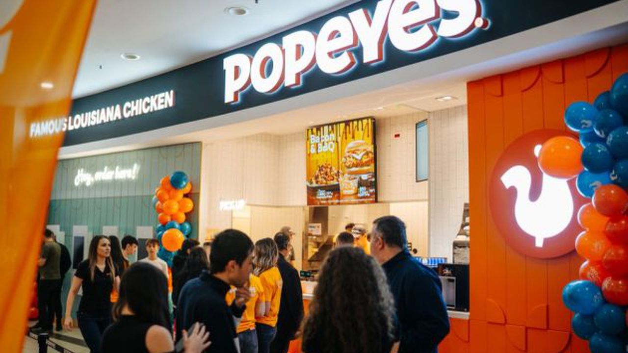 Popeyes (web) (118 of 241)