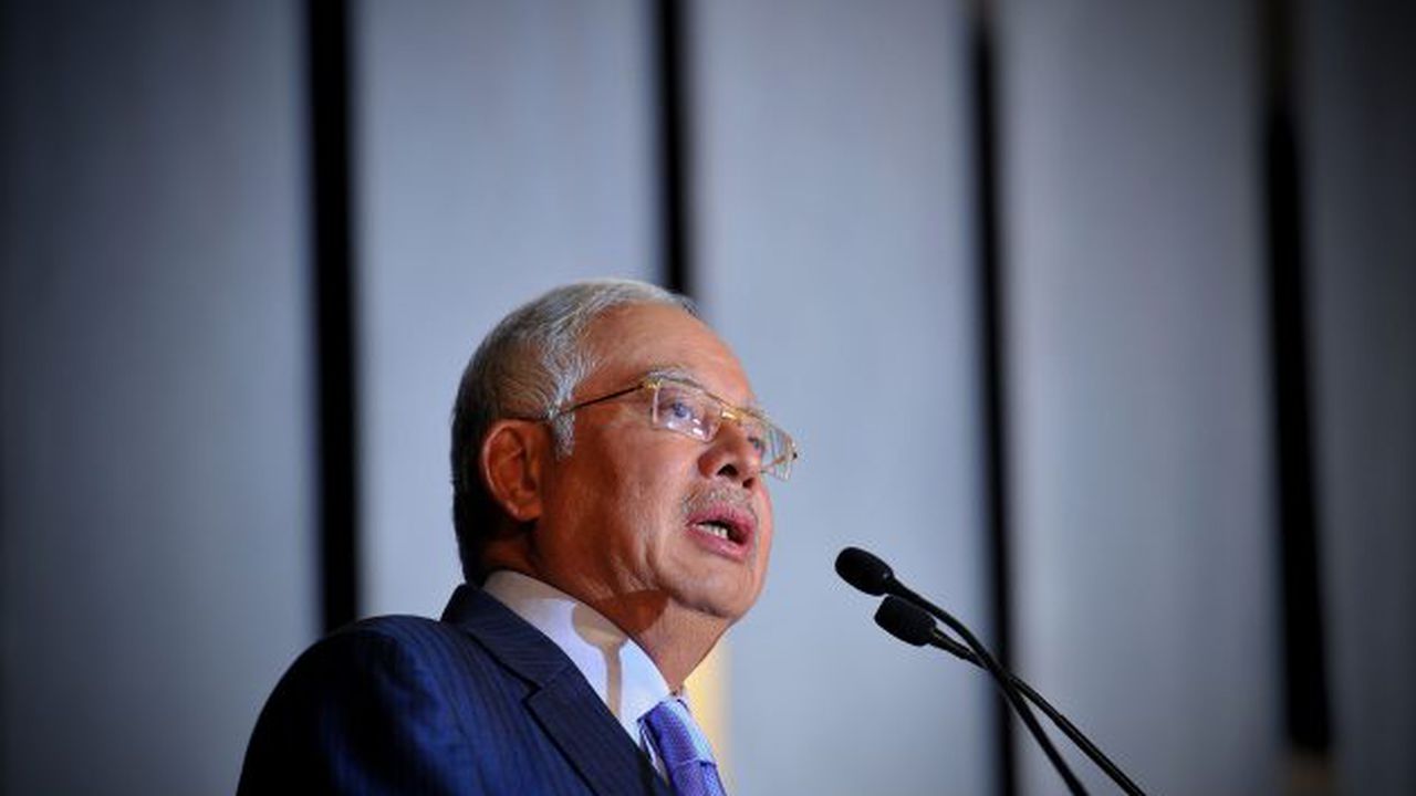 Prime_Minister_of_Malaysia_Datuk_Seri_Najib_Tun_Razak_(8168914548)