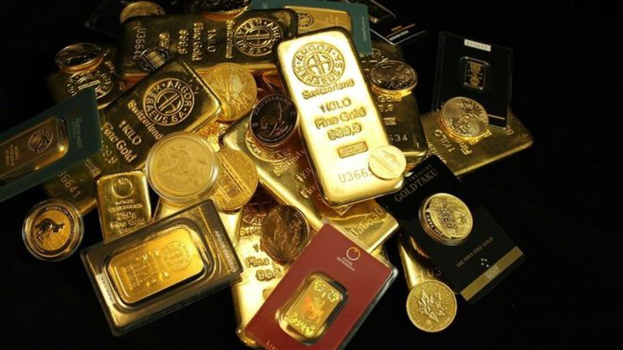 WhatsApp Image 2025-12-23 at 00.31.11