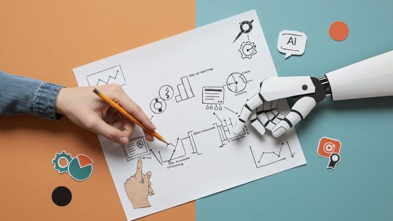 WhatsApp Image 2025-12-23 at 03.32.00