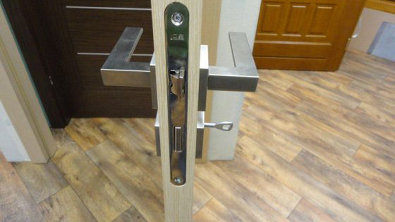 apartament 678594039869543