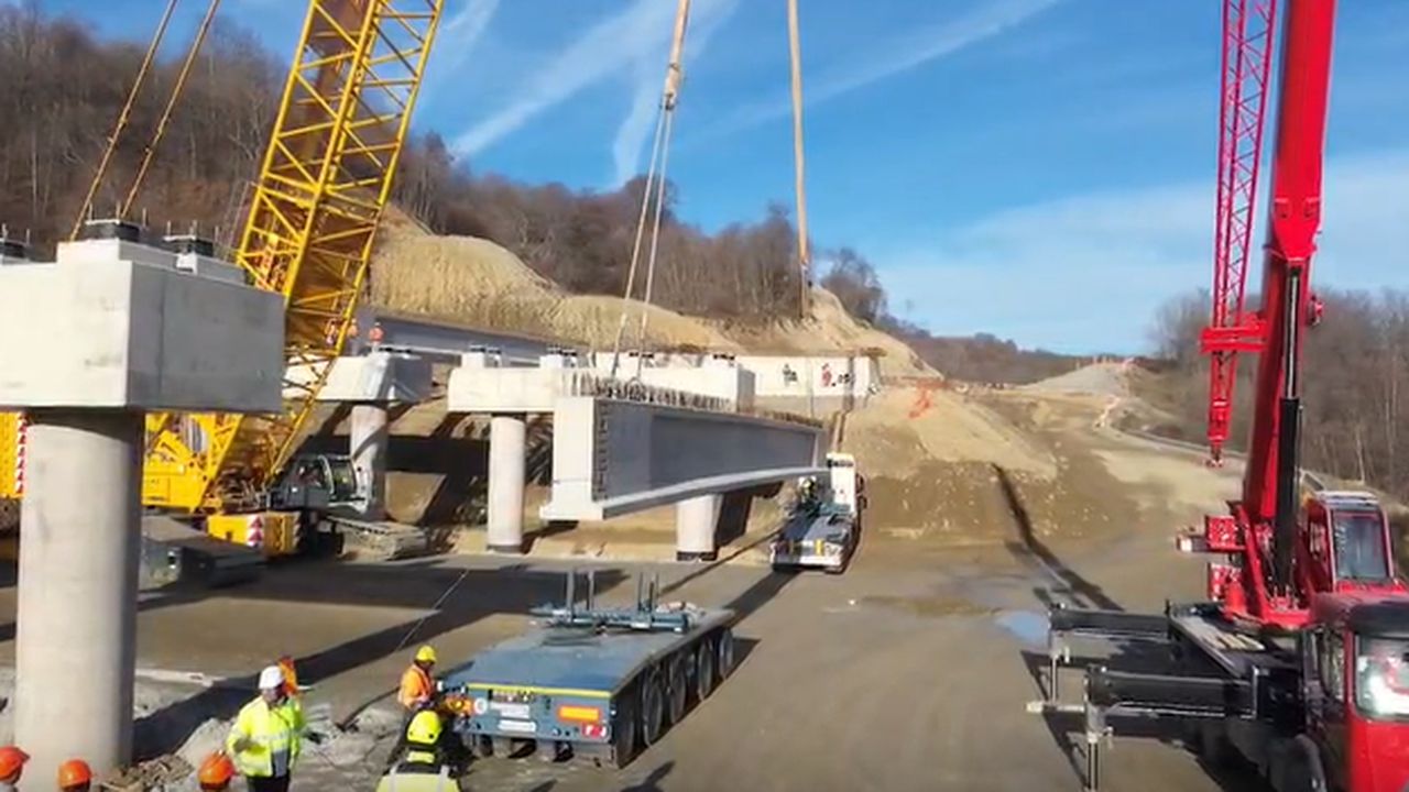 autostrada webuild12png