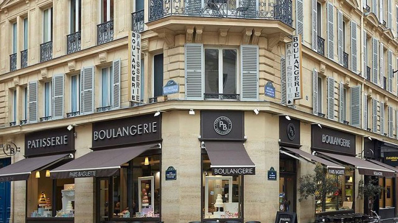 boulangerie facade paris 346
