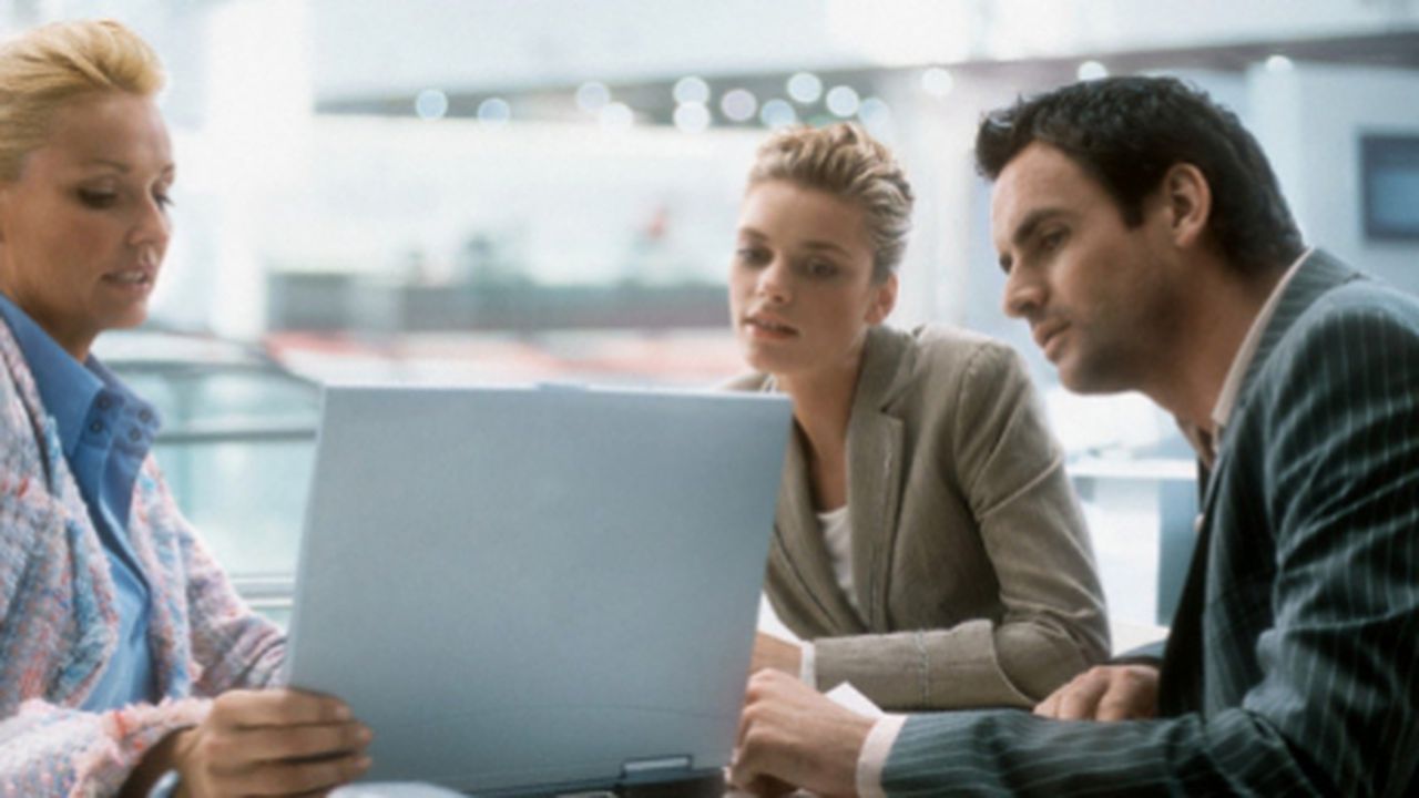 business_afacere_plan_sedinta_birou_22572600