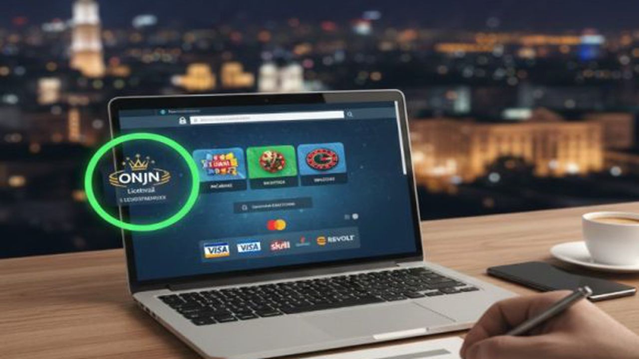 casino online onjn 324567