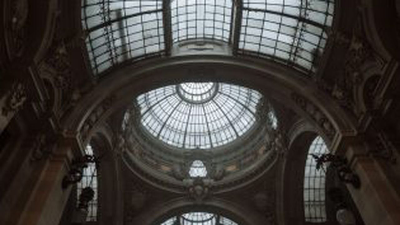 cec bank palat cec 5346564