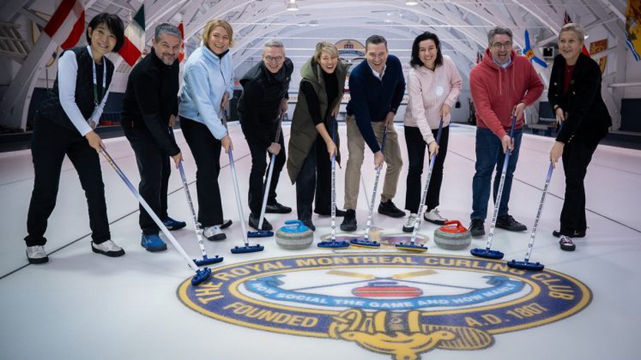 csm_251207_G7_Canada_BMDS-39_09c3eba786