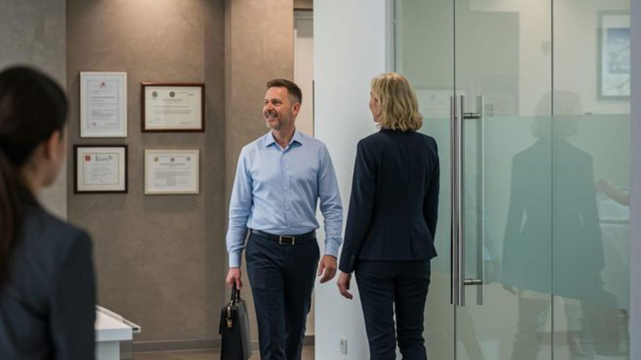 d8906db2-6947-426a-9705-1ff2eaeb7ff3