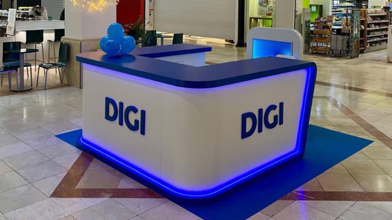 digi