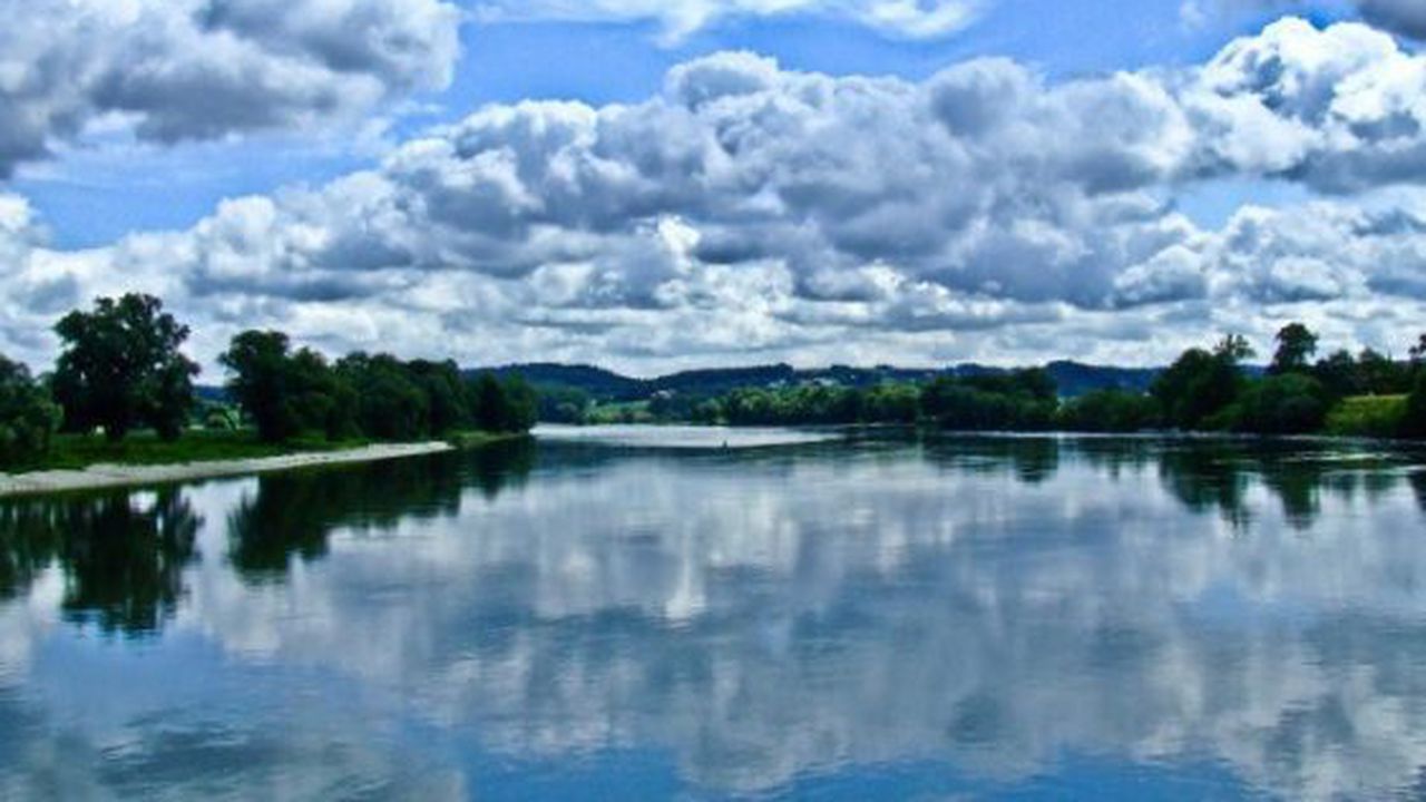 dunare liberland 876545678