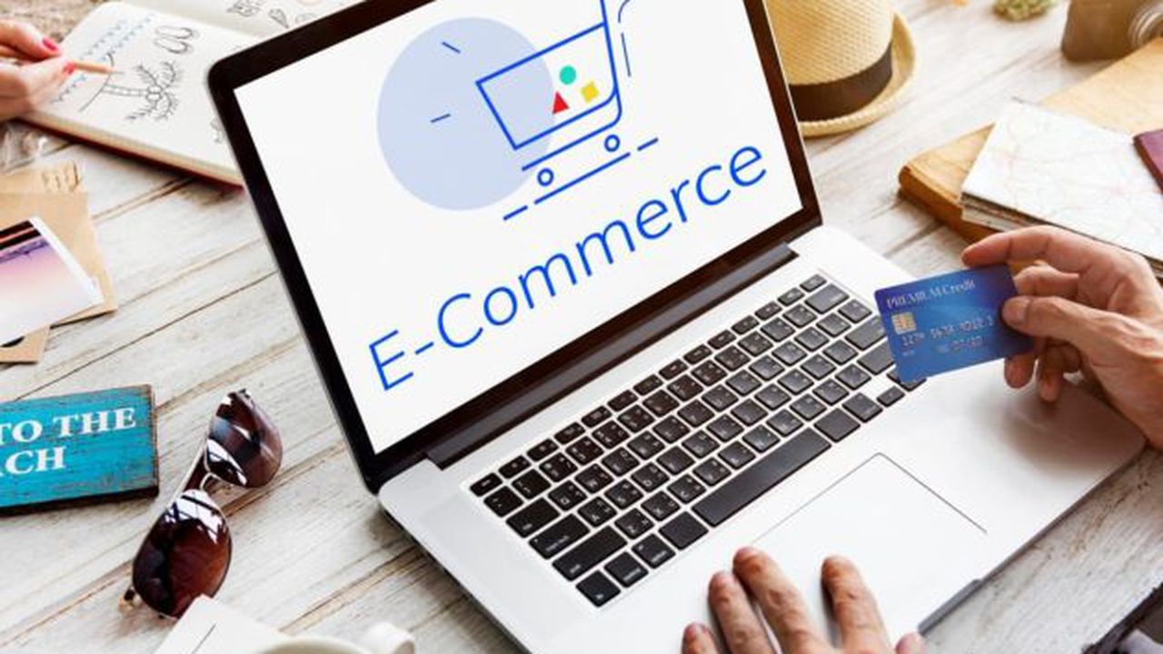 e-commerce advertoriale seo