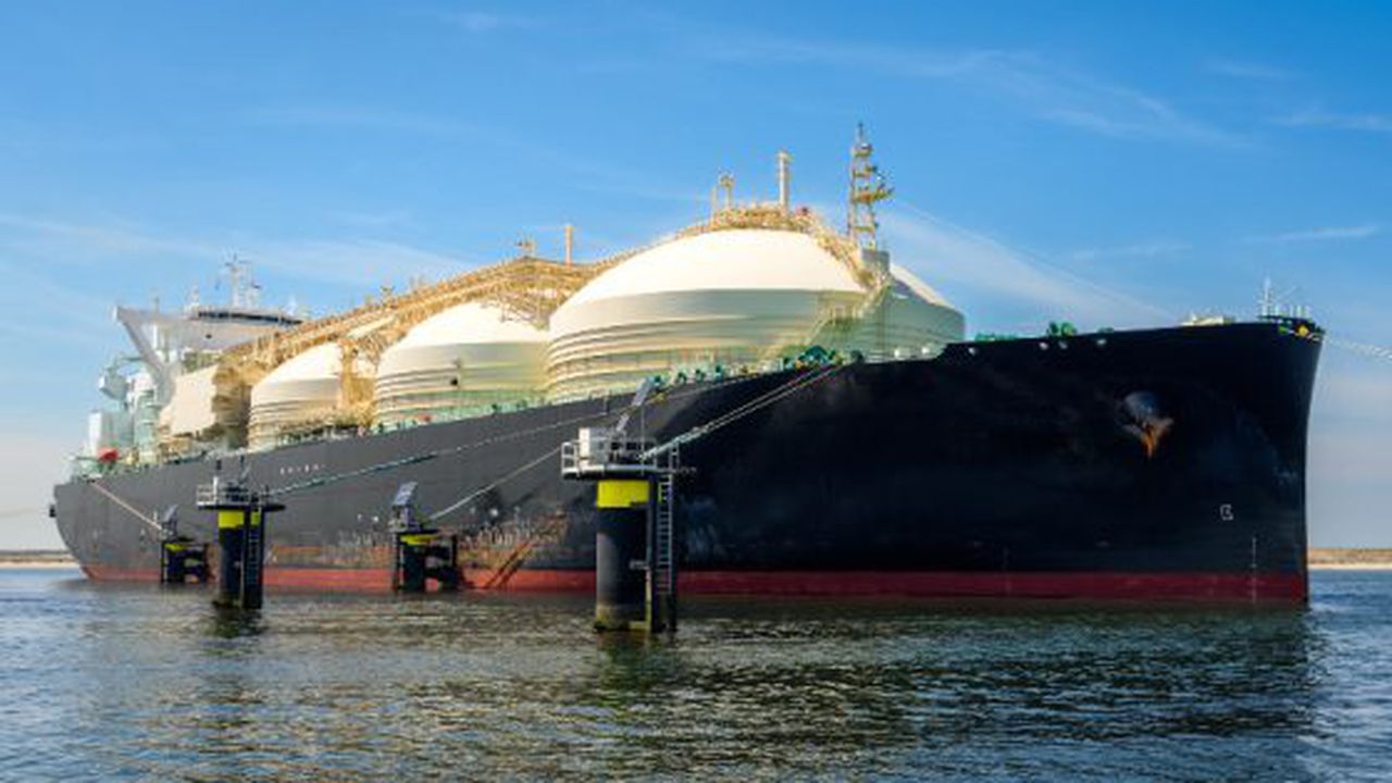 gaz lichefiat terminal 534576 42346586