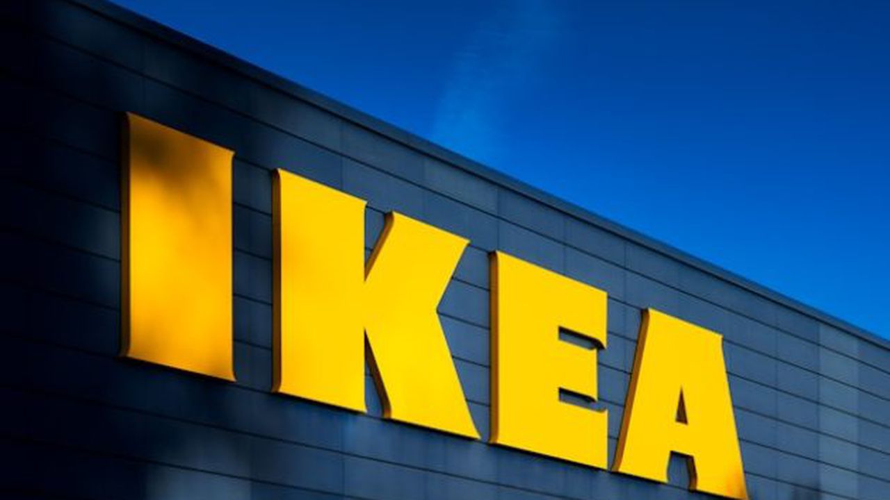 ikea (2)