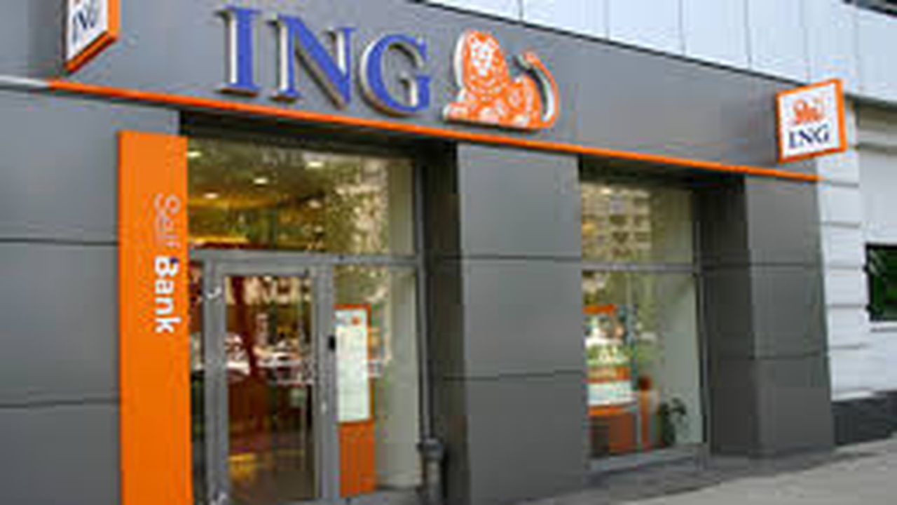 ing