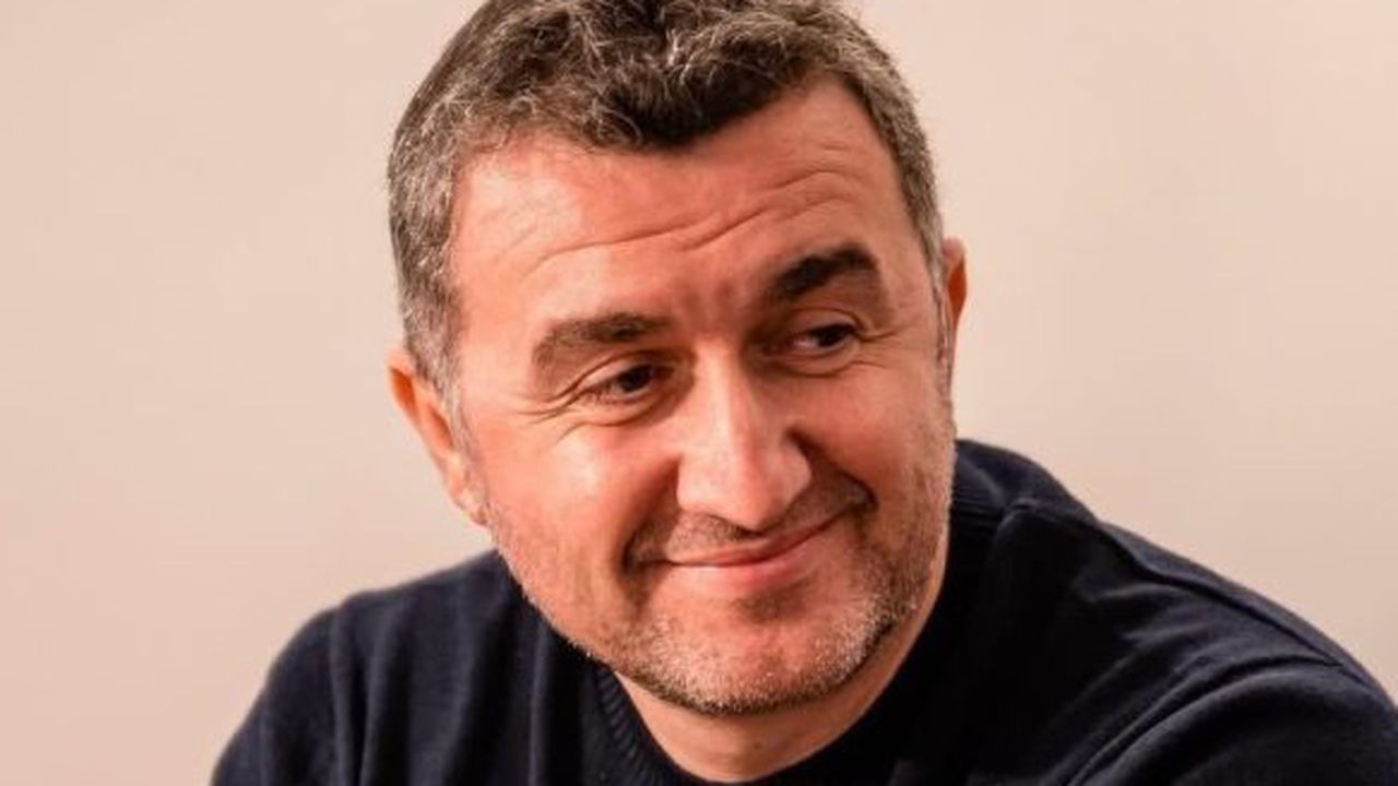 paul moldovan 43w546