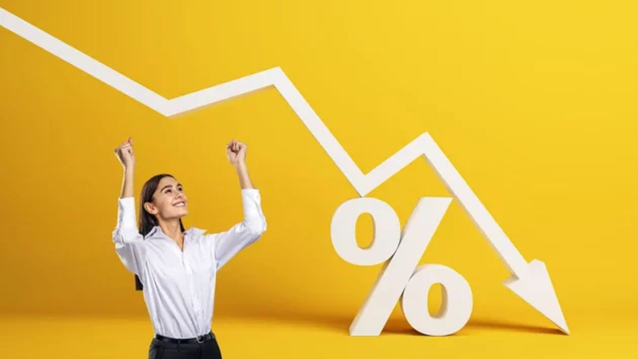 rate-mici-credit-scaled