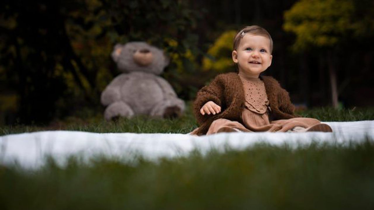 salveaza o inima 445567