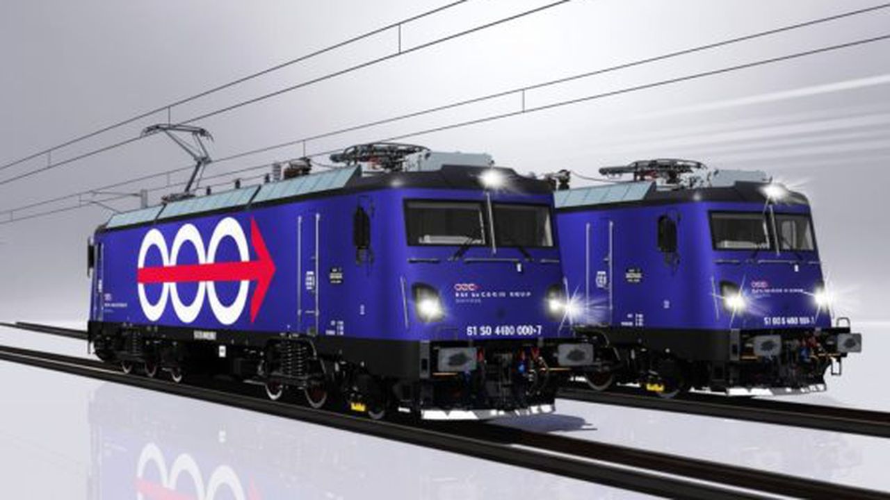 softronic inchirieri