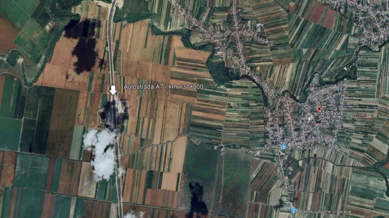 spatii de servicii a7