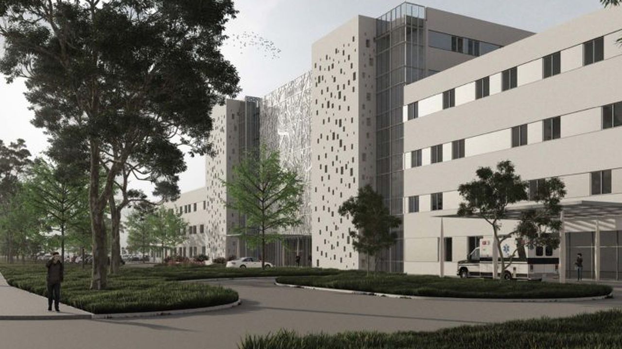 spital ciucu3