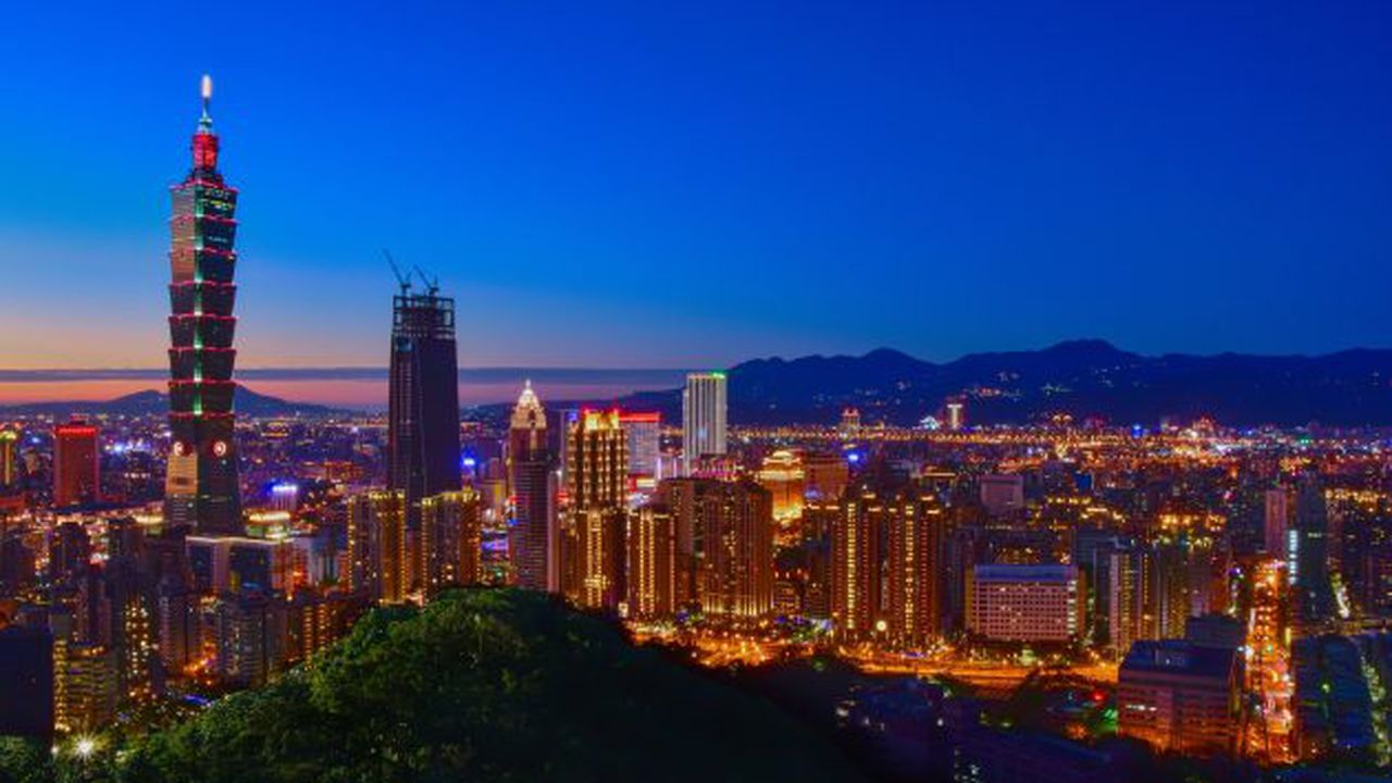 taiwan taipei 685945687