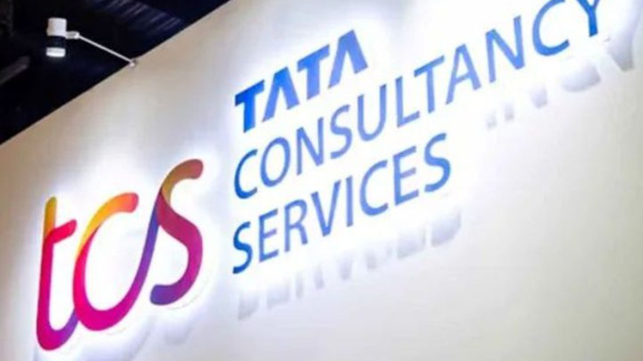 tata tcs 53465