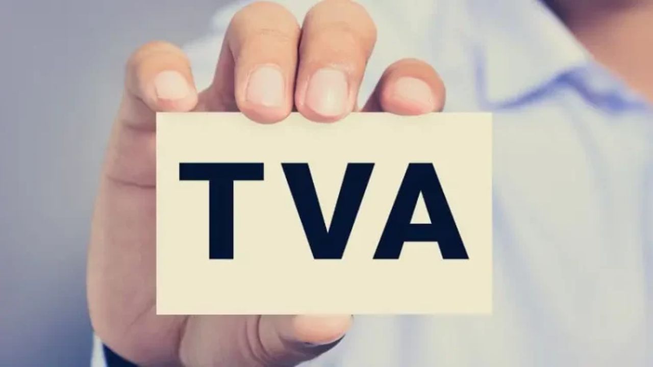 tva