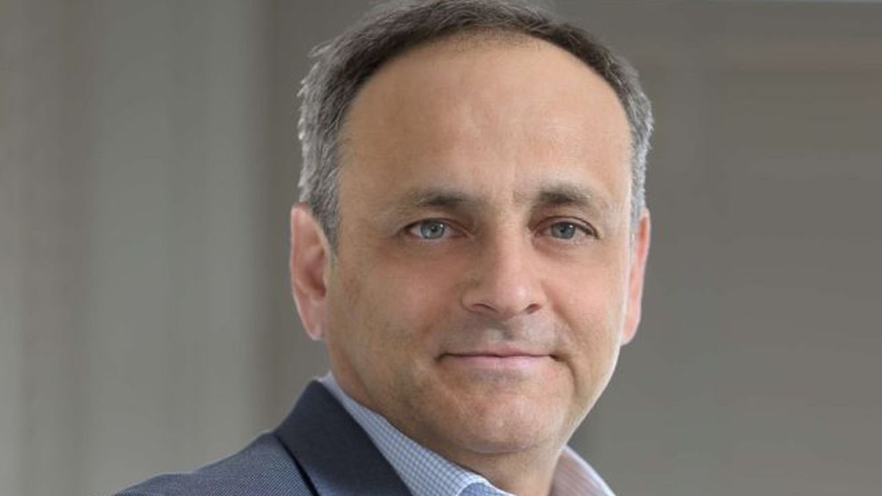 Antonis Kotzamanidis