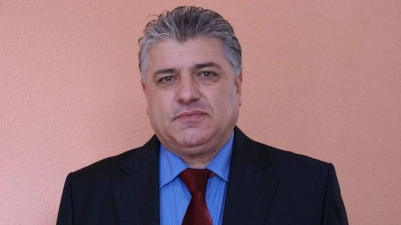 Dragos-Frumosu - SINDALIMENTA