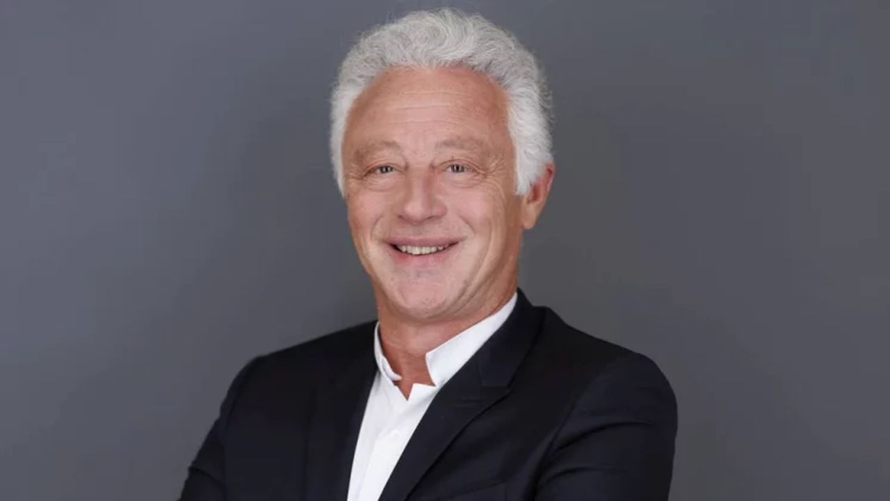 Frank Marotte competitivitatea Dacia