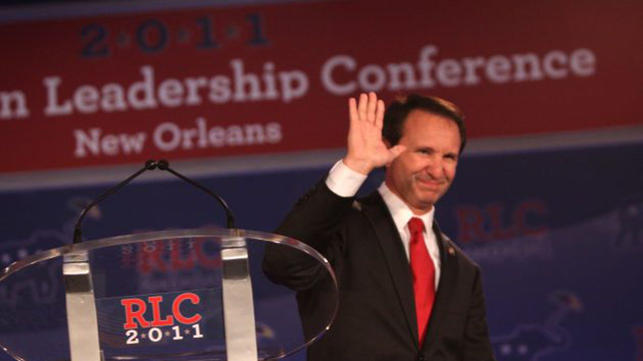 Jeff_Landry_(5855412838)