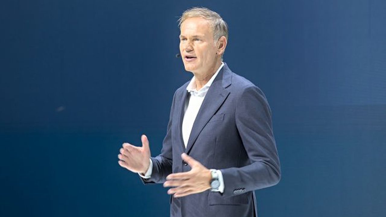 Oliver_Blume_IAA_2023_1X7A0070