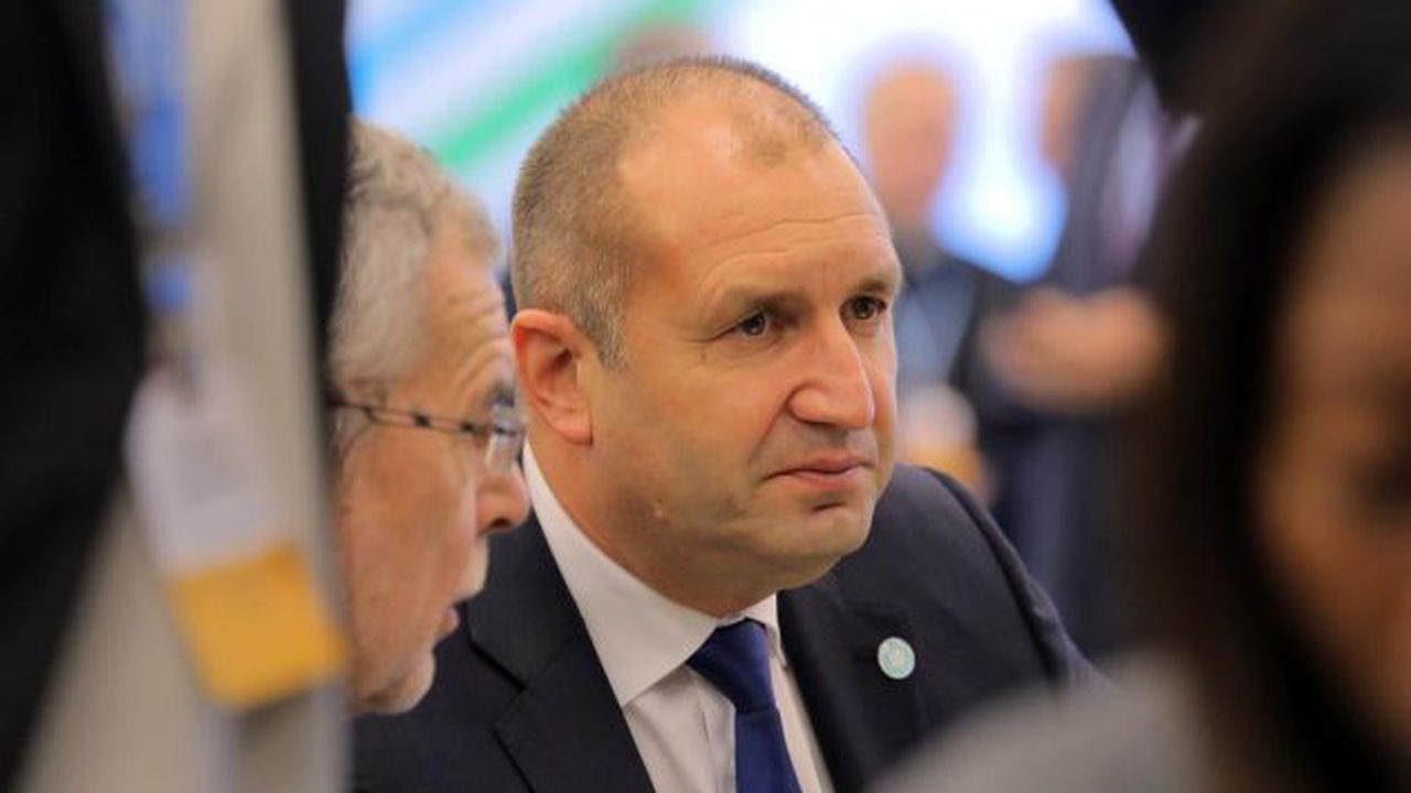 President_Rumen_Radev_attends_the_UN_Climate_Change_Conference_in_Katowice,_Poland_08
