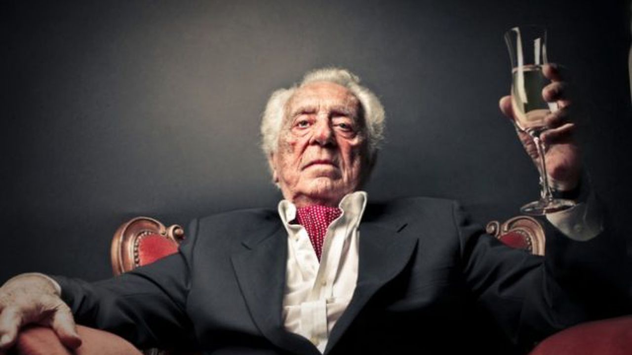 batran pensionar 578909876