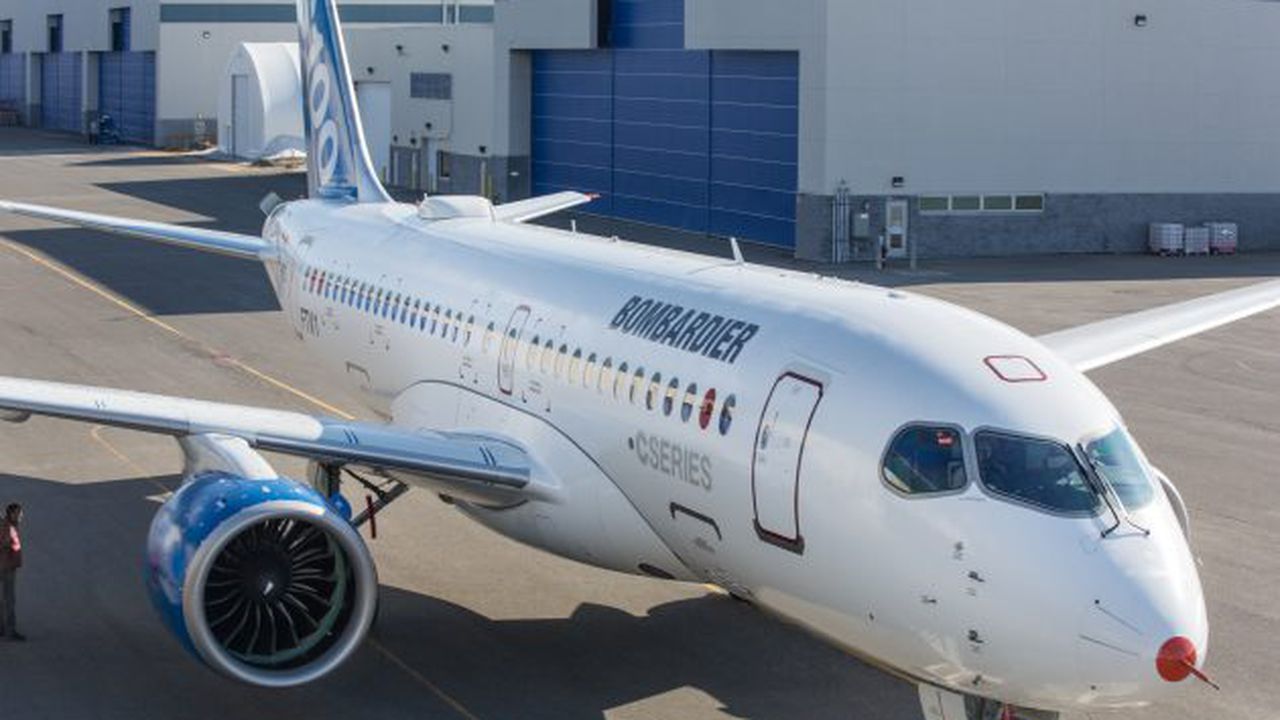 bombardier c series 67584934867