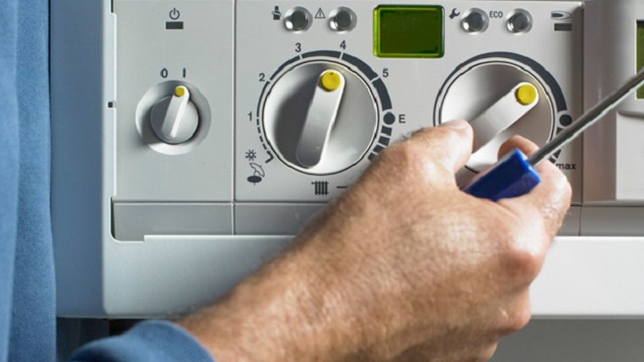 centrala_termica_90711900