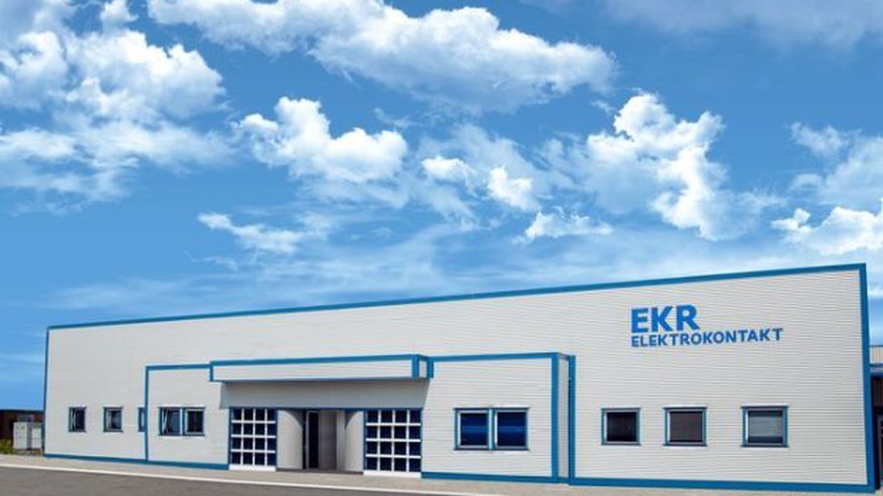 csm_Nexans-autoelectric-EKR-Chisineu-Cris-Romania_01_4183a75101