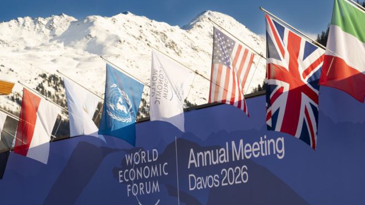 davos 2026 675798534