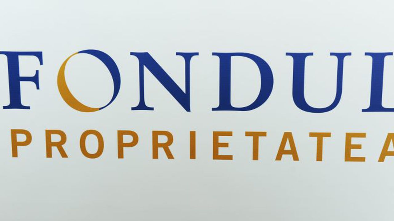 fondul proprietatea 11111134543