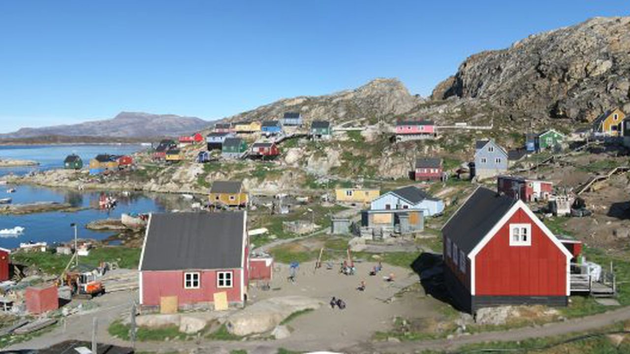groenlanda 67548394578492