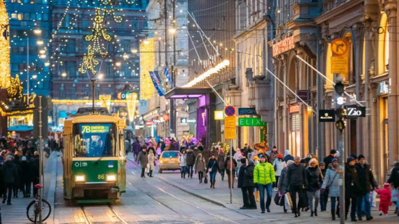 helsinki finlanda 65760905000323