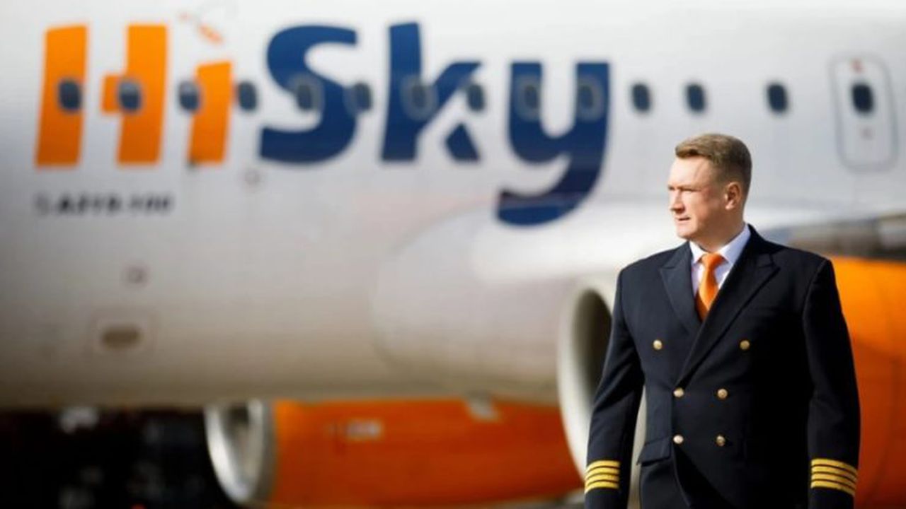 hisky iulian scorpan