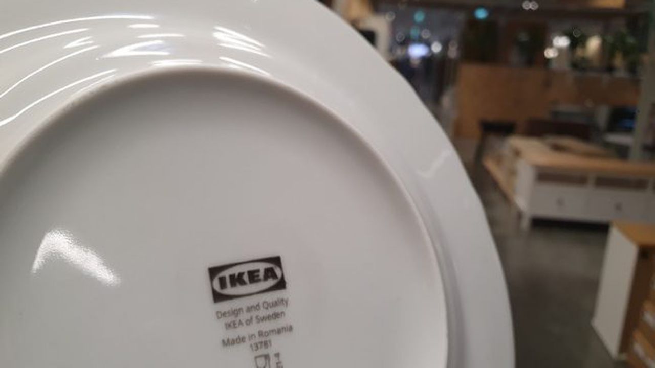 ikea made in romania2