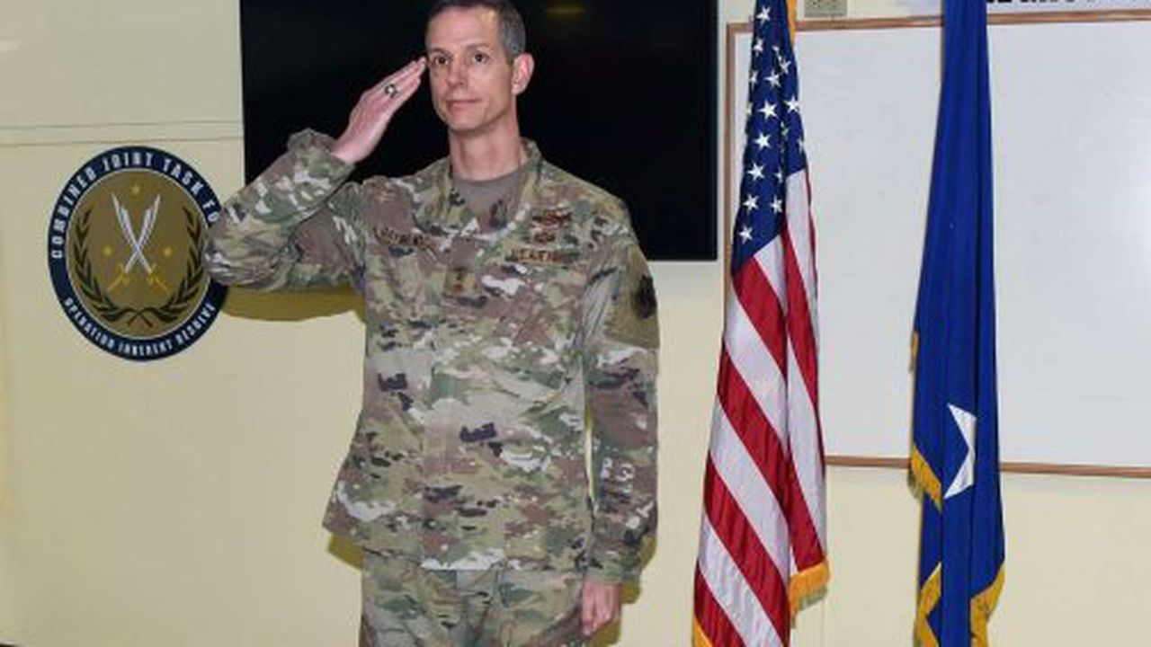 maj-gen-alexus-g-grynkewich-the-outgoing-9th-air-513c45-1024