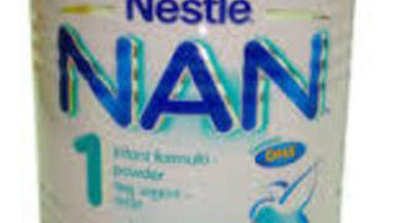 nan-infant-nido-baby-milk-powder-nestle--366