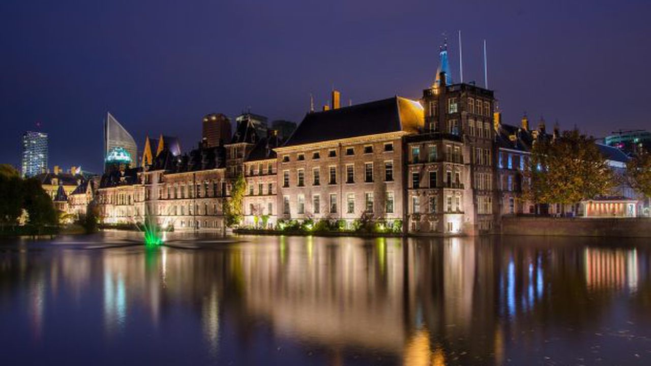 olanda binnenhof 657689